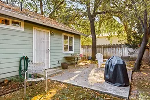 1411 N Cherry St, Chico, CA 95926 - Photo 41
