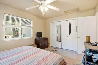 1411 N Cherry Street, Chico, CA 95926 - Photo 37