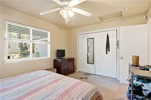 1411 N Cherry St, Chico, CA 95926 - Photo 37