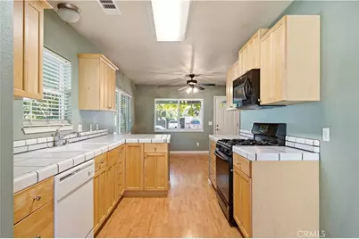 1411 N Cherry Street, Chico, CA 95926 - Photo 7