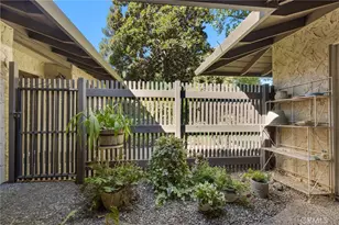 2 Northwood Commons, Chico, CA 95973 - Photo 17