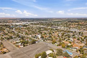139 E Yolo St, Orland, CA 95963 - Photo 35