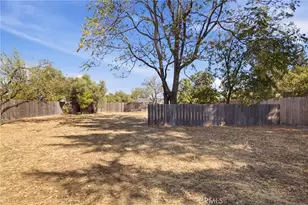 139 E Yolo St, Orland, CA 95963 - Photo 29