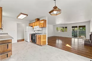 139 E Yolo St, Orland, CA 95963 - Photo 3
