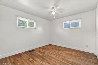 139 E Yolo Street, Orland, CA 95963 - Photo 17