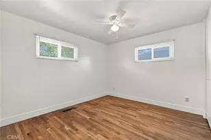 139 E Yolo St, Orland, CA 95963 - Photo 17