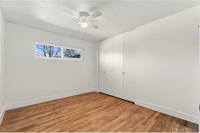 139 E Yolo Street, Orland, CA 95963 - Photo 15