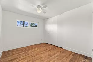 139 E Yolo St, Orland, CA 95963 - Photo 15