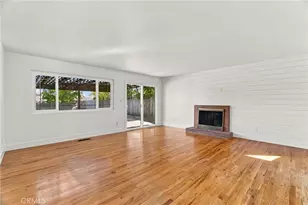 139 E Yolo St, Orland, CA 95963 - Photo 5