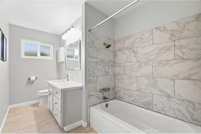 139 E Yolo Street, Orland, CA 95963 - Photo 19