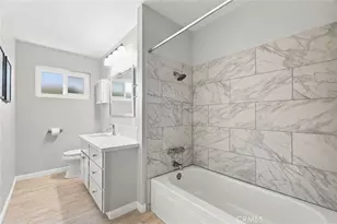 139 E Yolo St, Orland, CA 95963 - Photo 19