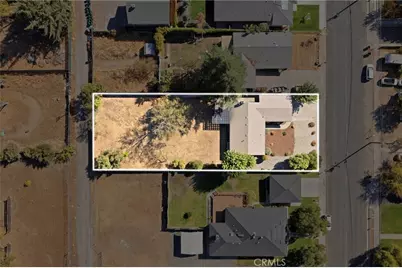 139 E Yolo Street, Orland, CA 95963 - Photo 33