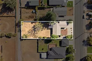 139 E Yolo St, Orland, CA 95963 - Photo 33