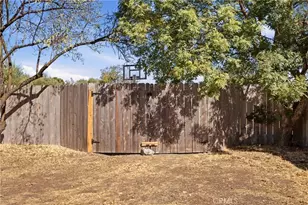 139 E Yolo St, Orland, CA 95963 - Photo 31