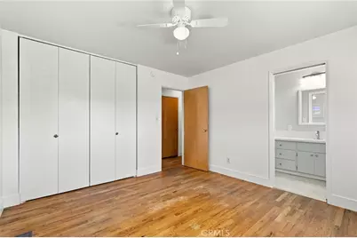 139 E Yolo Street, Orland, CA 95963 - Photo 21