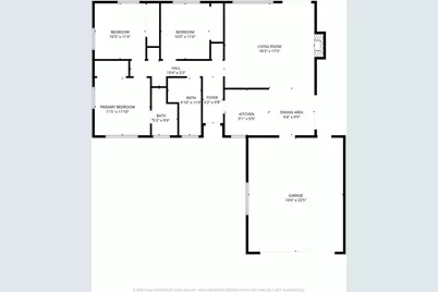 139 E Yolo Street, Orland, CA 95963 - Photo 41