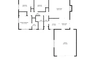 139 E Yolo St, Orland, CA 95963 - Photo 41