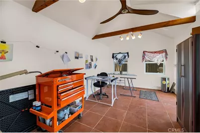 4705 1st Ave, Orland, CA 95963 - Photo 31