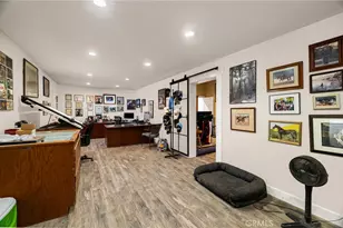 4705 1st Ave, Orland, CA 95963 - Photo 39