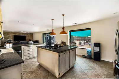 4705 1st Ave, Orland, CA 95963 - Photo 17