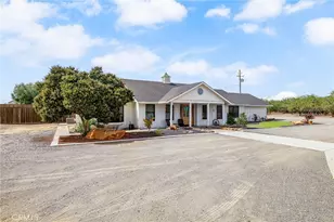 4705 1st Ave, Orland, CA 95963 - Photo 7