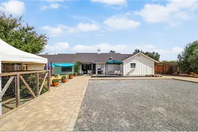 4705 1st Ave, Orland, CA 95963 - Photo 29