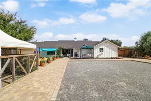 4705 1st Ave, Orland, CA 95963 - Photo 29
