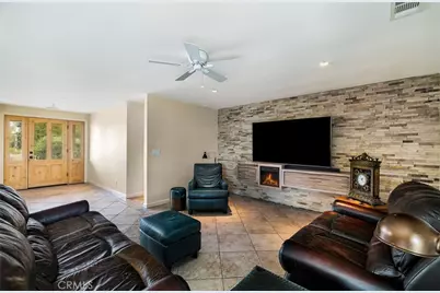 4705 1st Ave, Orland, CA 95963 - Photo 13