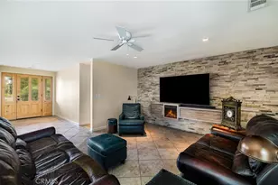 4705 1st Ave, Orland, CA 95963 - Photo 13