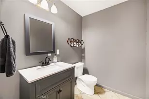 4705 1st Ave, Orland, CA 95963 - Photo 25