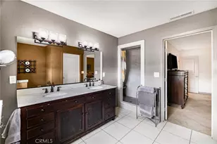 4705 1st Ave, Orland, CA 95963 - Photo 23