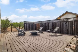 4705 1st Ave, Orland, CA 95963 - Photo 33