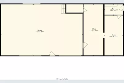 4705 1st Ave, Orland, CA 95963 - Photo 59