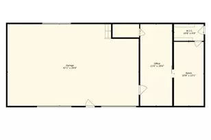 4705 1st Ave, Orland, CA 95963 - Photo 59