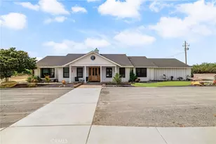 4705 1st Ave, Orland, CA 95963 - Photo 57