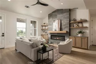 1867 Salida, Paradise, CA 95969 - Photo 9