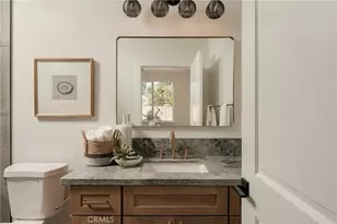 1867 Salida, Paradise, CA 95969 - Photo 23