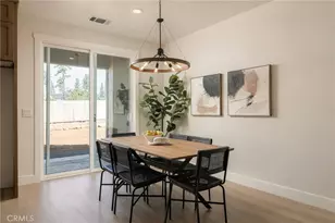 1867 Salida, Paradise, CA 95969 - Photo 11