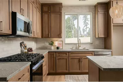 1867 Salida, Paradise, CA 95969 - Photo 19