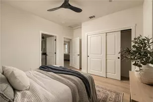 1867 Salida, Paradise, CA 95969 - Photo 21