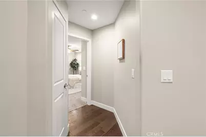 6549 Lesley Court, Magalia, CA 95954 - Photo 17
