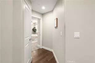 6549 Lesley Ct, Magalia, CA 95954 - Photo 17