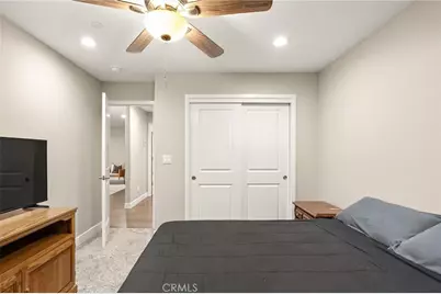 6549 Lesley Court, Magalia, CA 95954 - Photo 31