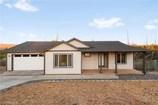 6549 Lesley Ct, Magalia, CA 95954 - Photo 1
