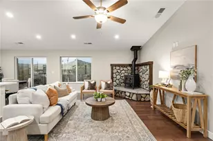 6549 Lesley Ct, Magalia, CA 95954 - Photo 9