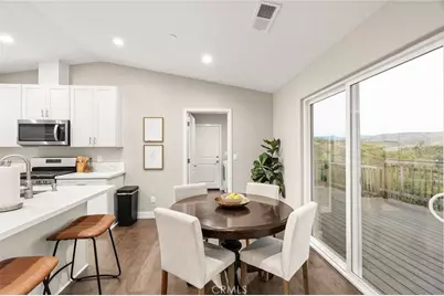 6549 Lesley Court, Magalia, CA 95954 - Photo 15