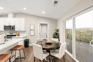 6549 Lesley Ct, Magalia, CA 95954 - Photo 15