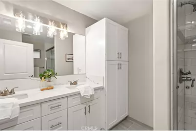 6549 Lesley Court, Magalia, CA 95954 - Photo 23