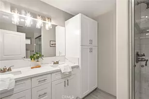 6549 Lesley Ct, Magalia, CA 95954 - Photo 23