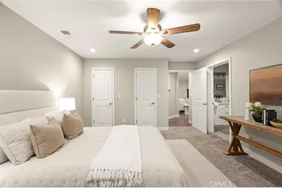 6549 Lesley Court, Magalia, CA 95954 - Photo 19